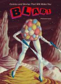 Blab! Volume 1 (eBook, ePUB)