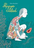 Papaya Salad (eBook, ePUB)