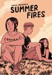 Summer Fires (eBook, ePUB) - Bild 1