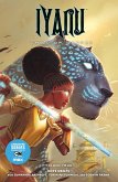 Iyanu: Child of Wonder Volume 4 (eBook, ePUB) Iyanu: Child of Wonder Volume 4 (eBook, ePUB)