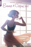 Emma & Capucine, Volume 2 (eBook, ePUB)