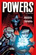 Powers Volume 4 (eBook, ePUB) - Bild 1
