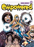 Empowered Volume 5 (eBook, ePUB)