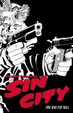 Frank Miller's Sin City Volume 3: The Big Fat Kill (Fourth Edition) (eBook, ePUB)