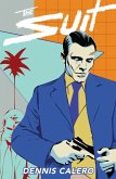 The Suit (eBook, ePUB)