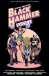 Black Hammer: Visions Volume 2 (eBook,... - Bild 1