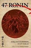 47 Ronin (eBook, ePUB)