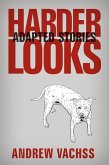 Harder Looks (eBook, ePUB) Harder Looks (eBook, ePUB)