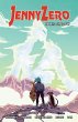 Jenny Zero (eBook, ePUB) - Bild 1