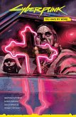 Cyberpunk 2077: You Have My Word (eBook, ePUB)
