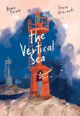 The Vertical Sea (eBook, ePUB)