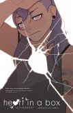 Heart in a Box (Second Edition) (eBook, ePUB)