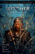 Andrzej Sapkowski's The Witcher: The... - Bild 1