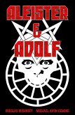 Aleister & Adolf (eBook, ePUB) Aleister & Adolf (eBook, ePUB)