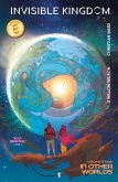 Invisible Kingdom Volume 3 (eBook, ePUB)