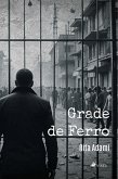 Grade de Ferro (eBook, ePUB)