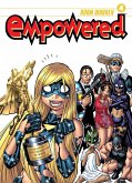 Empowered Volume 4 (eBook, ePUB)