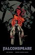 Falconspeare (eBook, ePUB) - Bild 1