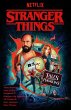 Stranger Things: Tales from Hawkins... - Bild 1