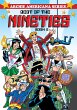 Best of the Nineties / Book #2 (eBook,... - Bild 1