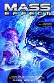 Mass Effect Volume 3: Invasion (eBook, ePUB) Mass Effect Volume 3: Invasion (eBook, ePUB)