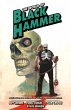 The World of Black Hammer Omnibus... - Bild 1