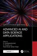 Advanced AI and Data Science... - Bild 1