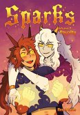 Sparks Volume 2: Royalty (eBook, ePUB)