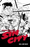 Frank Miller's Sin City Volume 7: Hell and Back (Fourth Edition) (eBook, ePUB)
