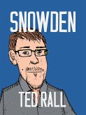 Snowden (eBook, ePUB)