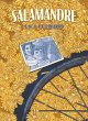 Salamandre (eBook, ePUB) - Bild 1