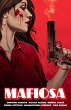 Mafiosa (eBook, ePUB) - Bild 1