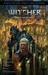 Andrzej Sapkowski's The Witcher: A... - Bild 1
