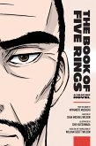 The Book of Five Rings (eBook, ePUB) The Book of Five Rings (eBook, ePUB)