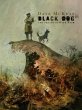 Black Dog: The Dreams of Paul Nash... - Bild 1