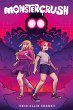 Monster Crush (eBook, ePUB) - Bild 1