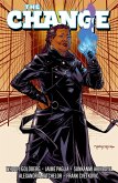 The Change (eBook, ePUB) The Change (eBook, ePUB)