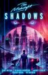 The Midnight: Shadows (eBook, ePUB) - Bild 1