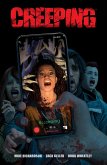 Creeping (eBook, ePUB)
