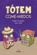 Tótem Come-Miedos (eBook, ePUB) - Bild 1