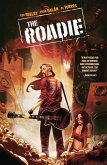 The Roadie (eBook, ePUB)