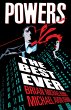 Powers: The Best Ever (eBook, ePUB) - Bild 1