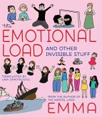 The Emotional Load (eBook, ePUB)