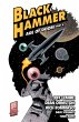 Black Hammer Volume 4: Age of Doom Part... - Bild 1