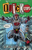 Quick Stops (eBook, ePUB)