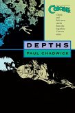 Concrete Volume 1: Depths (eBook, ePUB)
