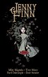 Jenny Finn (eBook, ePUB) - Bild 1