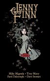 Jenny Finn (eBook, ePUB) Jenny Finn (eBook, ePUB)