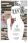 Cover Volume 1 (eBook, ePUB)
