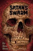 Satan's Swarm (eBook, ePUB) Satan's Swarm (eBook, ePUB)